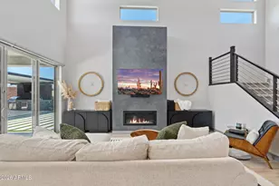 3429 E Tina Dr, Phoenix, AZ 85050 - Photo 10