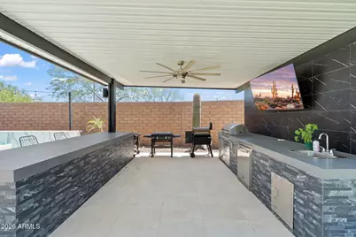 3429 E Tina Drive, Phoenix, AZ 85050 - Photo 36