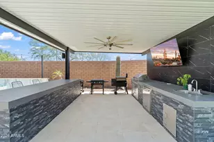 3429 E Tina Dr, Phoenix, AZ 85050 - Photo 36