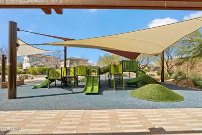 3429 E Tina Drive, Phoenix, AZ 85050 - Photo 44