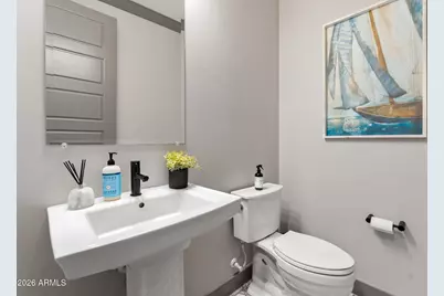 3429 E Tina Drive, Phoenix, AZ 85050 - Photo 26