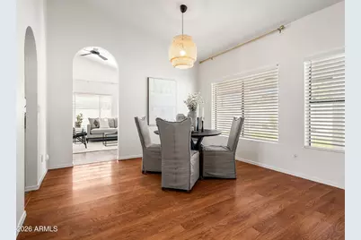 1110 N Gull Haven Court, Gilbert, AZ 85234 - Photo 10