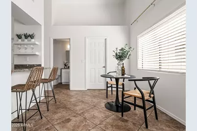 1110 N Gull Haven Court, Gilbert, AZ 85234 - Photo 16