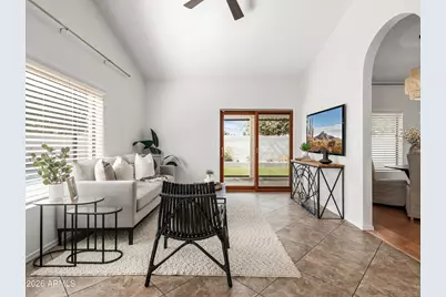 1110 N Gull Haven Court, Gilbert, AZ 85234 - Photo 18