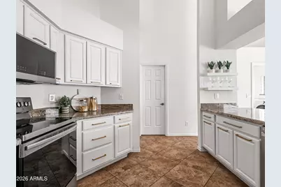 1110 N Gull Haven Court, Gilbert, AZ 85234 - Photo 12