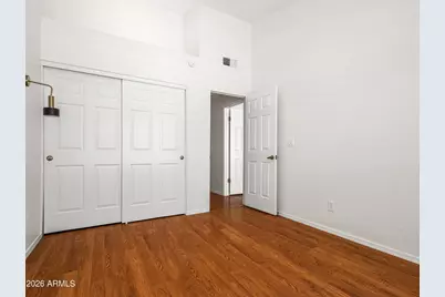 1110 N Gull Haven Court, Gilbert, AZ 85234 - Photo 28
