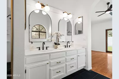 1110 N Gull Haven Court, Gilbert, AZ 85234 - Photo 24