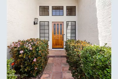 1110 N Gull Haven Court, Gilbert, AZ 85234 - Photo 4