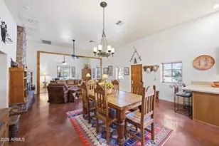 1006 E Angel Basin Rd, Queen Valley, AZ 85118 - Photo 16