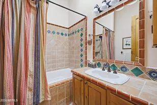 1006 E Angel Basin Rd, Queen Valley, AZ 85118 - Photo 18
