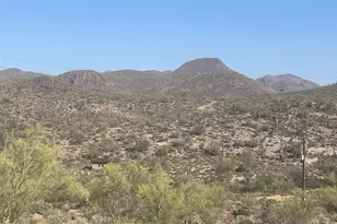 1006 E Angel Basin Rd, Queen Valley, AZ 85118 - Photo 14