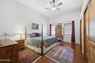 1006 E Angel Basin Rd, Queen Valley, AZ 85118 - Photo 20