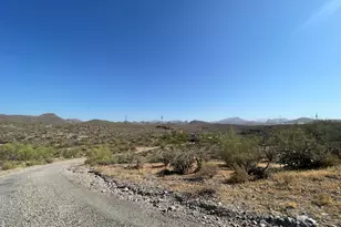 1006 E Angel Basin Rd, Queen Valley, AZ 85118 - Photo 6
