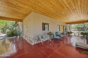 1006 E Angel Basin Rd, Queen Valley, AZ 85118 - Photo 32