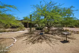 1006 E Angel Basin Rd, Queen Valley, AZ 85118 - Photo 42