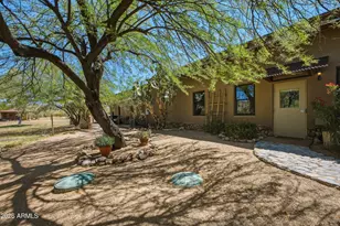 1006 E Angel Basin Rd, Queen Valley, AZ 85118 - Photo 34