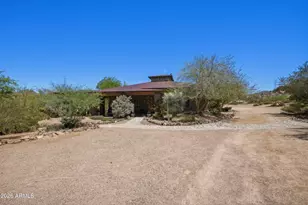 1006 E Angel Basin Rd, Queen Valley, AZ 85118 - Photo 10