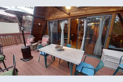 1305 E Cougar Street, Munds Park, AZ 86017 - Photo 34