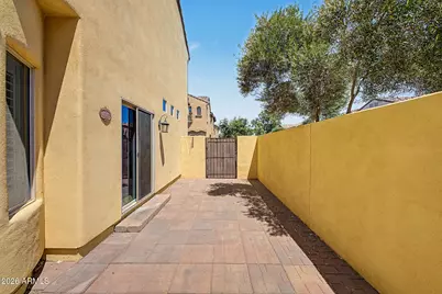 2036 E Heartwood Lane, Phoenix, AZ 85022 - Photo 30