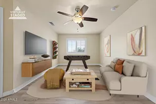 2036 E Heartwood Ln, Phoenix, AZ 85022 - Photo 22