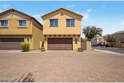 2036 E Heartwood Lane, Phoenix, AZ 85022 - Photo 34