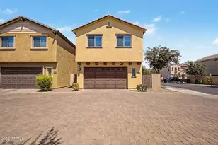 2036 E Heartwood Ln, Phoenix, AZ 85022 - Photo 34
