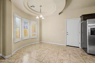 2036 E Heartwood Lane, Phoenix, AZ 85022 - Photo 8