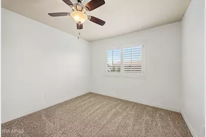 2036 E Heartwood Lane, Phoenix, AZ 85022 - Photo 26