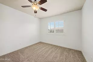 2036 E Heartwood Ln, Phoenix, AZ 85022 - Photo 26