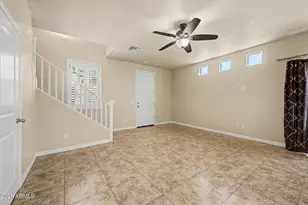 2036 E Heartwood Ln, Phoenix, AZ 85022 - Photo 4