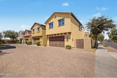 2036 E Heartwood Lane, Phoenix, AZ 85022 - Photo 36