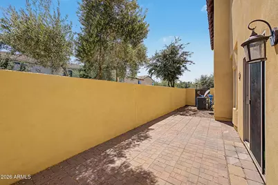 2036 E Heartwood Lane, Phoenix, AZ 85022 - Photo 32