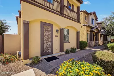 2036 E Heartwood Lane, Phoenix, AZ 85022 - Photo 1