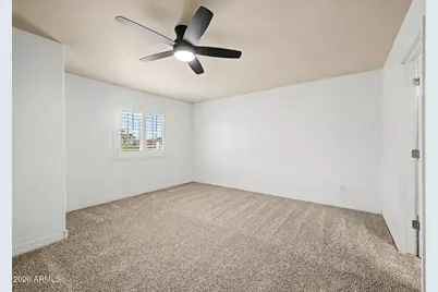 2036 E Heartwood Lane, Phoenix, AZ 85022 - Photo 14