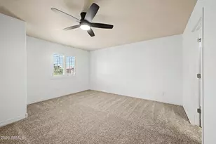 2036 E Heartwood Ln, Phoenix, AZ 85022 - Photo 14