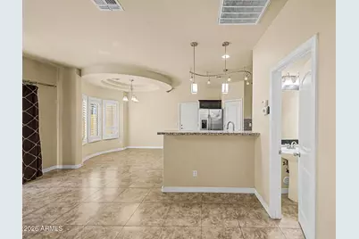 2036 E Heartwood Lane, Phoenix, AZ 85022 - Photo 12