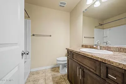 2036 E Heartwood Lane, Phoenix, AZ 85022 - Photo 28