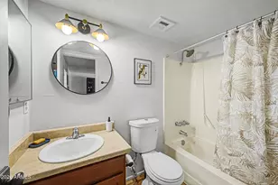 1127 E Belmont Ave, Phoenix, AZ 85020 - Photo 20