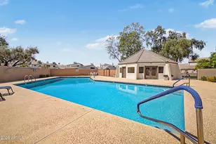 1127 E Belmont Ave, Phoenix, AZ 85020 - Photo 32