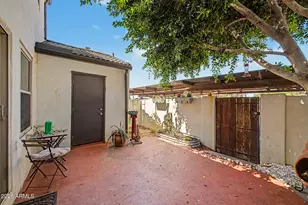 1127 E Belmont Ave, Phoenix, AZ 85020 - Photo 28