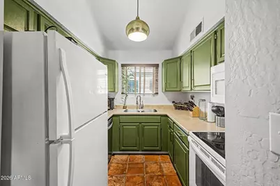 1127 E Belmont Avenue, Phoenix, AZ 85020 - Photo 16