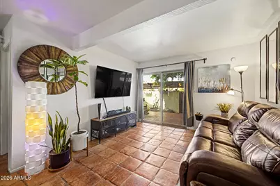 1127 E Belmont Avenue, Phoenix, AZ 85020 - Photo 12