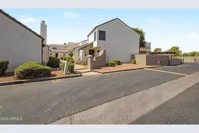 1127 E Belmont Avenue, Phoenix, AZ 85020 - Photo 10