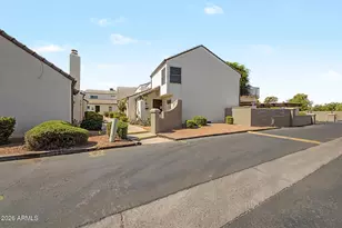 1127 E Belmont Ave, Phoenix, AZ 85020 - Photo 10