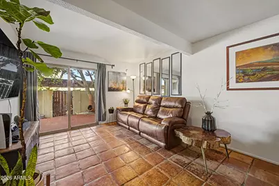 1127 E Belmont Avenue, Phoenix, AZ 85020 - Photo 2