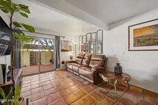 1127 E Belmont Ave, Phoenix, AZ 85020 - Photo 2