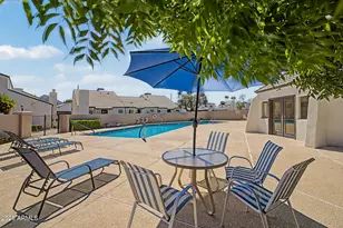 1127 E Belmont Ave, Phoenix, AZ 85020 - Photo 36