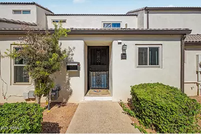 1127 E Belmont Avenue, Phoenix, AZ 85020 - Photo 4