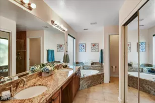 8439 W Kimberly Way, Peoria, AZ 85382 - Photo 10