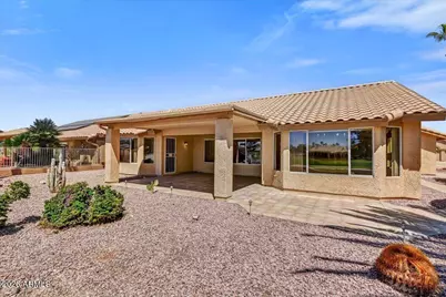 8439 W Kimberly Way, Peoria, AZ 85382 - Photo 14